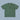 Dancer OG Logo Tee - Green