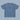Dancer OG Logo Tee - Light Blue