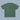 Blank Tee - Green