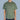 Blank Tee - Green