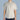 Blank Tee - Grey