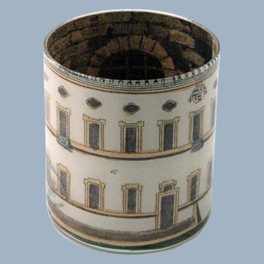 John Derian Desk Cup - Architectural