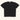 Extreme Cashmere N269 Rik T-Shirt - Black