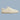 Soft Runner - Light Clay