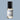 Fanny Perfume 50ml