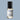 Fanny Perfume 50ml
