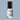Fanny Perfume 50ml