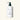 Nonfiction Hand Cream 300ml - For Rest