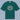 Drôle De Monsieur Le Plateau Tee - Green