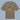 Drôle De Monsieur Grand Hotel Tee - Taupe