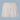 Fancy Woven Boxer - Sandy Lines