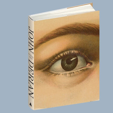 John Derian Picture Book