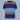 Marni Striped Tee - Blue