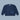 Head Knit - Navy