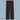 Drôle De Monsieur Baggy Suit Pants - Brown