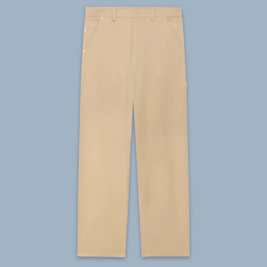 Drôle De Monsieur Chinos - Beige