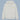 Drôle De Monsieur Calligraphy Hoodie - Grey