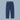 Landon Jeans - Blue Stone Washed