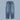 Landon Jeans - Blue Marble Used Wash
