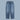 Landon Jeans - Blue Marble Used Wash
