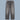Landon Jeans - Black Marble Used Wash