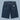 Carhartt Landon Shorts - Blue Washed