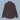 Madison Corduroy Shirt - Shale
