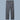 Simple Pant - Styx