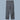 Simple Pant - Styx