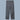 Simple Pant - Styx