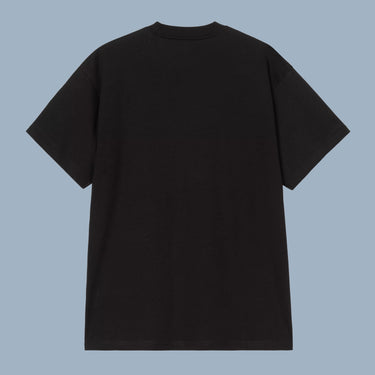 Carhartt Vroom Tee - Black