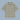 Zane Tee - Dollar Green