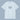 Ink Lab Tee - Blue
