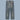 Aaron Pants - Blue Used