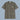 Bronsson Tee - Green