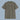 Bronsson Tee - Green