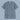 Bronsson Tee - Blue