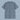 Bronsson Tee - Blue