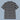 Bronsson Tee - Black