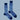 Antipast Socks City Scape - Navy