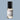 If 6 Was 9 Perfume 50ml