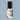 If 6 Was 9 Perfume 50ml