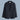 Lemaire Workwear Jacket - Black