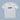 Jeron Essential Tee - Grey Melange