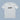 Jeron Essential Tee - Grey Melange