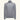 Jil Sander Turtle Neck - Slate