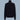 Extreme Cashmere N204 Jill - Navy