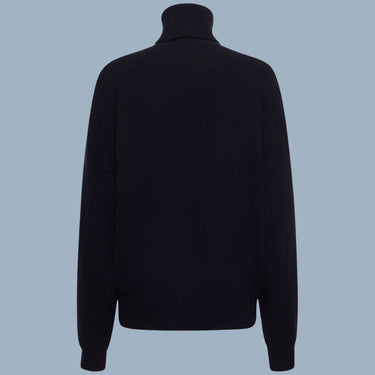 Extreme Cashmere N204 Jill - Navy