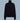 Extreme Cashmere N204 Jill - Navy