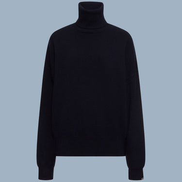 Extreme Cashmere N204 Jill - Navy